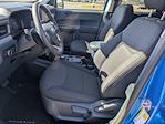 New 2025 Ford Maverick XL SuperCrew Cab AWD Pickup for sale #T252081 - photo 15