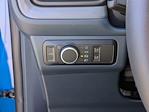 New 2025 Ford Maverick XL SuperCrew Cab AWD Pickup for sale #T252081 - photo 16