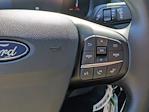New 2025 Ford Maverick XL SuperCrew Cab AWD Pickup for sale #T252081 - photo 18