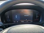 New 2025 Ford Maverick XL SuperCrew Cab AWD Pickup for sale #T252081 - photo 19