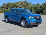 New 2025 Ford Maverick XL SuperCrew Cab AWD Pickup for sale #T252081 - photo 3