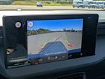 New 2025 Ford Maverick XL SuperCrew Cab AWD Pickup for sale #T252081 - photo 21