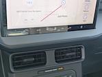 New 2025 Ford Maverick XL SuperCrew Cab AWD Pickup for sale #T252081 - photo 22