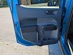 New 2025 Ford Maverick XL SuperCrew Cab AWD Pickup for sale #T252081 - photo 24