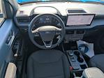 New 2025 Ford Maverick XL SuperCrew Cab AWD Pickup for sale #T252081 - photo 28