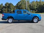 New 2025 Ford Maverick XL SuperCrew Cab AWD Pickup for sale #T252081 - photo 4
