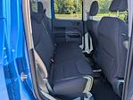 New 2025 Ford Maverick XL SuperCrew Cab AWD Pickup for sale #T252081 - photo 30