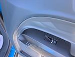 New 2025 Ford Maverick XL SuperCrew Cab AWD Pickup for sale #T252081 - photo 33