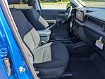 New 2025 Ford Maverick XL SuperCrew Cab AWD Pickup for sale #T252081 - photo 34