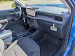 New 2025 Ford Maverick XL SuperCrew Cab AWD Pickup for sale #T252081 - photo 35