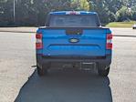 New 2025 Ford Maverick XL SuperCrew Cab AWD Pickup for sale #T252081 - photo 5