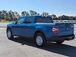 New 2025 Ford Maverick XL SuperCrew Cab AWD Pickup for sale #T252081 - photo 6