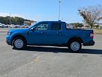 New 2025 Ford Maverick XL SuperCrew Cab AWD Pickup for sale #T252081 - photo 7