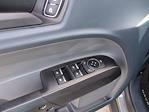 New 2025 Ford Maverick XL SuperCrew Cab AWD Pickup for sale #T252082 - photo 12
