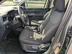 New 2025 Ford Maverick XL SuperCrew Cab AWD Pickup for sale #T252082 - photo 13