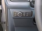 New 2025 Ford Maverick XL SuperCrew Cab AWD Pickup for sale #T252082 - photo 14