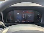 New 2025 Ford Maverick XL SuperCrew Cab AWD Pickup for sale #T252082 - photo 17