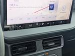 New 2025 Ford Maverick XL SuperCrew Cab AWD Pickup for sale #T252082 - photo 20