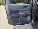 New 2025 Ford Maverick XL SuperCrew Cab AWD Pickup for sale #T252082 - photo 22
