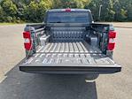 New 2025 Ford Maverick XL SuperCrew Cab AWD Pickup for sale #T252082 - photo 27