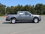 New 2025 Ford Maverick XL SuperCrew Cab AWD Pickup for sale #T252082 - photo 3
