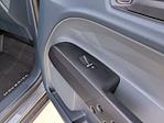 New 2025 Ford Maverick XL SuperCrew Cab AWD Pickup for sale #T252082 - photo 31