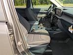 New 2025 Ford Maverick XL SuperCrew Cab AWD Pickup for sale #T252082 - photo 32