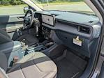 New 2025 Ford Maverick XL SuperCrew Cab AWD Pickup for sale #T252082 - photo 33