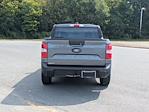 New 2025 Ford Maverick XL SuperCrew Cab AWD Pickup for sale #T252082 - photo 4