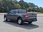 New 2025 Ford Maverick XL SuperCrew Cab AWD Pickup for sale #T252082 - photo 5