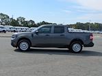 New 2025 Ford Maverick XL SuperCrew Cab AWD Pickup for sale #T252082 - photo 6