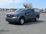 New 2025 Ford Maverick XL SuperCrew Cab AWD Pickup for sale #T252082 - photo 7