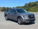 New 2025 Ford Maverick XLT SuperCrew Cab AWD Pickup for sale #T252083 - photo 1