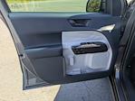New 2025 Ford Maverick XLT SuperCrew Cab AWD Pickup for sale #T252083 - photo 12