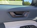 New 2025 Ford Maverick XLT SuperCrew Cab AWD Pickup for sale #T252083 - photo 13