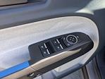 New 2025 Ford Maverick XLT SuperCrew Cab AWD Pickup for sale #T252083 - photo 14
