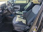 New 2025 Ford Maverick XLT SuperCrew Cab AWD Pickup for sale #T252083 - photo 15