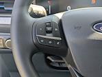 New 2025 Ford Maverick XLT SuperCrew Cab AWD Pickup for sale #T252083 - photo 17