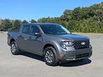 New 2025 Ford Maverick XLT SuperCrew Cab AWD Pickup for sale #T252083 - photo 3