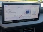 New 2025 Ford Maverick XLT SuperCrew Cab AWD Pickup for sale #T252083 - photo 20