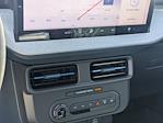 New 2025 Ford Maverick XLT SuperCrew Cab AWD Pickup for sale #T252083 - photo 22
