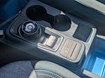 New 2025 Ford Maverick XLT SuperCrew Cab AWD Pickup for sale #T252083 - photo 23