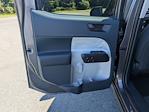 New 2025 Ford Maverick XLT SuperCrew Cab AWD Pickup for sale #T252083 - photo 24