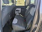 New 2025 Ford Maverick XLT SuperCrew Cab AWD Pickup for sale #T252083 - photo 27