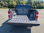 New 2025 Ford Maverick XLT SuperCrew Cab AWD Pickup for sale #T252083 - photo 29