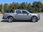 New 2025 Ford Maverick XLT SuperCrew Cab AWD Pickup for sale #T252083 - photo 4