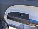 New 2025 Ford Maverick XLT SuperCrew Cab AWD Pickup for sale #T252083 - photo 33