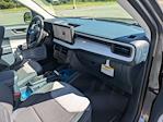 New 2025 Ford Maverick XLT SuperCrew Cab AWD Pickup for sale #T252083 - photo 35
