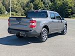 New 2025 Ford Maverick XLT SuperCrew Cab AWD Pickup for sale #T252083 - photo 2