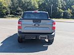 New 2025 Ford Maverick XLT SuperCrew Cab AWD Pickup for sale #T252083 - photo 5